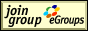 The image “http://www.spubs.com/sps/images/subscriptionBoxButton.gif” cannot be displayed, because it contains errors.
